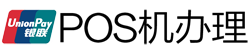 江陵POS机办理